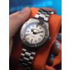 sp 5097 66 ms03