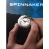 sp 5097 66 ms05