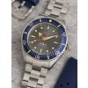 sp 5097 77 ms mancwatches 10