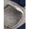 sp 5097 77 ms mancwatches 07