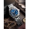 sp 5097 bb ms thekeylessworks 01
