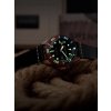 sp 5060 08 ms05