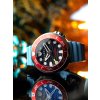 nb 6102 01 ms01