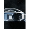nb 6091 22 ms03 cgi still image 1 1