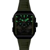 nb 6077 0b q lume bdec5a9b 759d 438e 8ef3 c82d4ec4b506