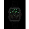 nb 6077 08 q lume