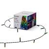 0c036208 3060 43f1 af90 66bf1aed9625 v%20(1)