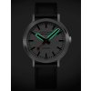 mst.4161b.lbv uvs1 2023