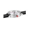 mst.4161b.lbv sis 2023