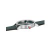 a660.30360.60sbf mondaine b