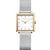 Bering 18226-010   Classic 26mm