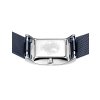 10426 397 s caseback