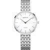 Bering 19334-004   Titanium