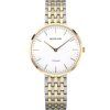 Bering 19334-010   Titanium