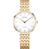 Bering 19334-334   Titanium