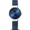 Bering 14531-309   Classic 31mm