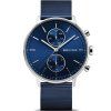 Bering 13242-307   Classic