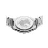 17639 707 caseback