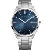 Bering 17240-707   Classic