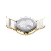11435 758 caseback