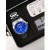 nb 6107 nas 33 ms03