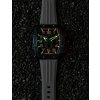 nb 6088 08 ms04 lume