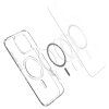 acs08506 5%20(2)