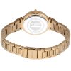 Just Cavalli Watch JC1L174M0085