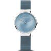 Bering 19031-308   Classic 31mm