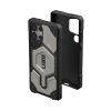 UAG Monarch Pro, Titanium - Samsung Galaxy S25 Ultra