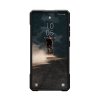 UAG Monarch Pro, Titanium - Samsung Galaxy S25 Ultra