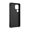 UAG Monarch Pro, Crimson - Samsung Galaxy S25 Ultra
