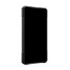 UAG Monarch Pro, Crimson - Samsung Galaxy S25 Ultra