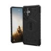 UAG Pathfinder, Black - Samsung Galaxy S25 Ultra