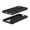 UAG Pathfinder, Black - Samsung Galaxy S25 Ultra