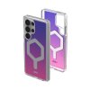 UAG Plyo Pro, Purple/Pink Ombre - Samsung Galaxy S25 Ultra