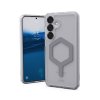 UAG Plyo Pro, Ice/Silver - Samsung Galaxy S25+