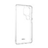 UAG Plyo, Ice - Samsung Galaxy S25 Ultra