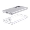 UAG Plyo, Ice - Samsung Galaxy S25 Ultra