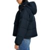 Lee 112355162--001-GXS (Velikost XS, Barva black)