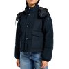 Lee 112355162--001-GXS (Velikost XS, Barva black)