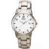 Boccia 3625-03 Men's Watch Titanium  Watch