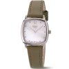 Boccia 3343-01  Watch Titanium Sapphire crystal 25mm