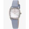 Boccia 3343-05  Watch Titanium Sapphire crystal 25mm