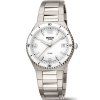 Boccia 3367-01   Titanium Sapphire crystal