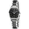 Boccia 3361-02  Watch Titanium Keramik Sapphire crystal 23mm