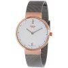 Boccia 3283-06   Titanium Sapphire crystal