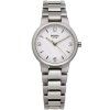 Boccia 3359-01   Titanium 28mm
