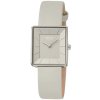 Boccia 3351-01  Watch Titanium 25mm