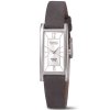 Boccia 3352-01  Watch Titanium Sapphire crystal 19mm